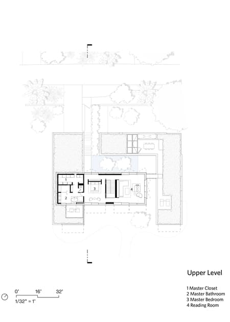 Bilgola Beach House
