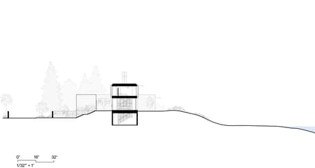 Bilgola Beach House