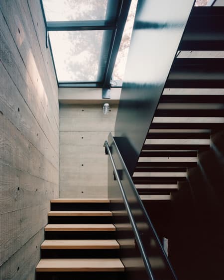 Bilgola Beach House