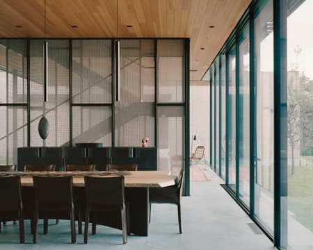 Bilgola Beach House