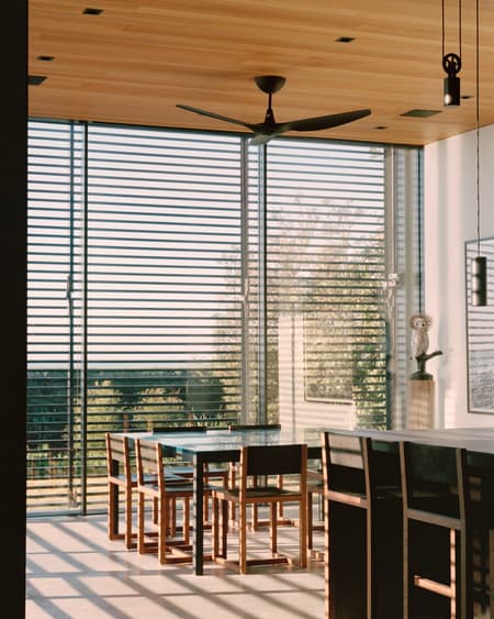 Bilgola Beach House