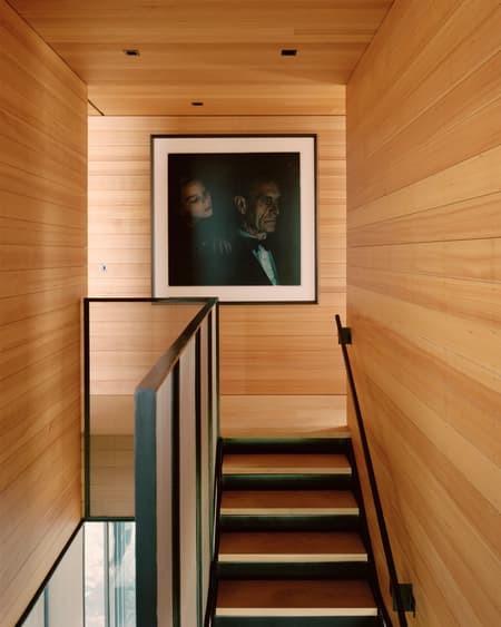 Bilgola Beach House