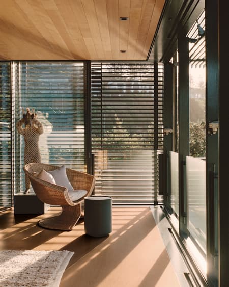 Bilgola Beach House
