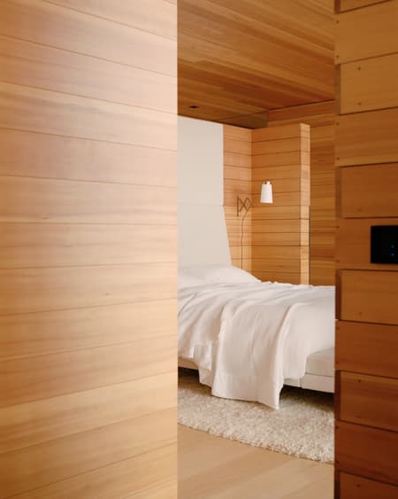 Bilgola Beach House