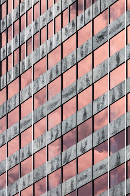 Bizkaia Tower Renovation