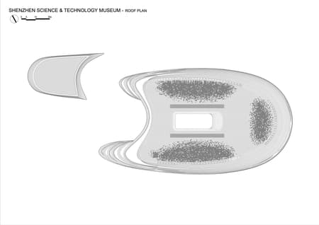 Shenzhen Science and Technology Museum