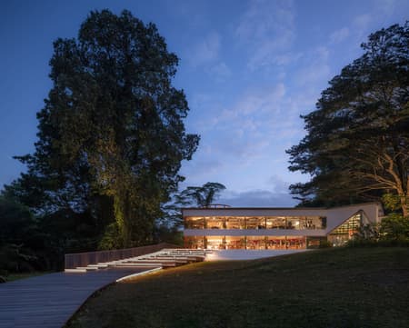 AIR Circular Campus and Cooking Club 