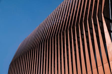 Shimao Qianhai Center