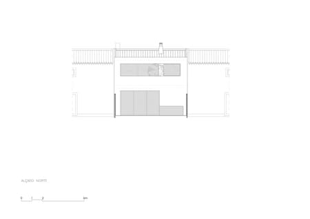 Caramão BN House 