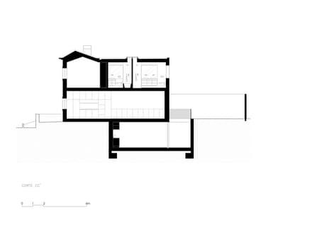 Caramão BN House 