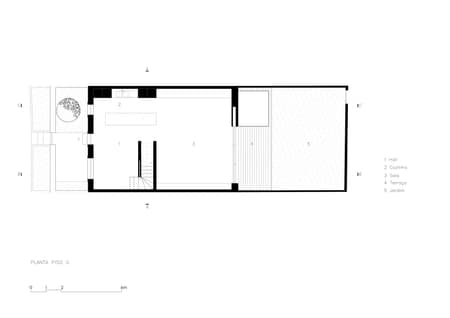 Caramão BN House 