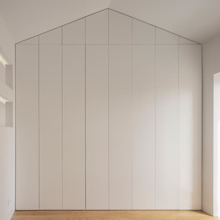 Caramão BN House 