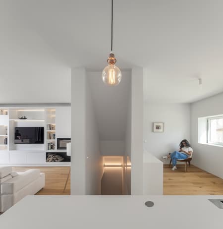 Caramão BN House 