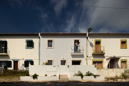 Caramão BN House 