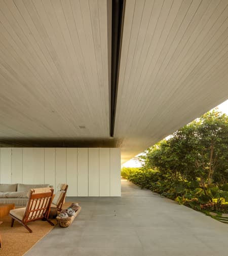 Vista House