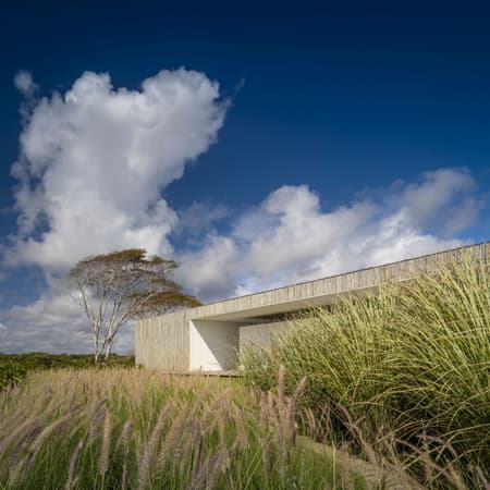 Vista House