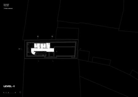 Kornmarktplatz Townhouse 