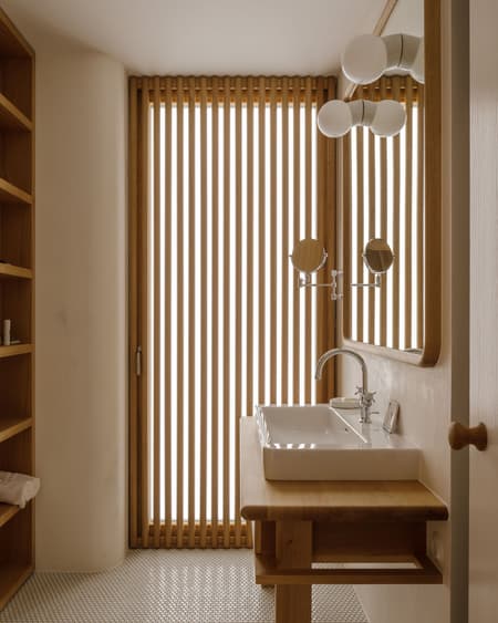 Kornmarktplatz Townhouse 