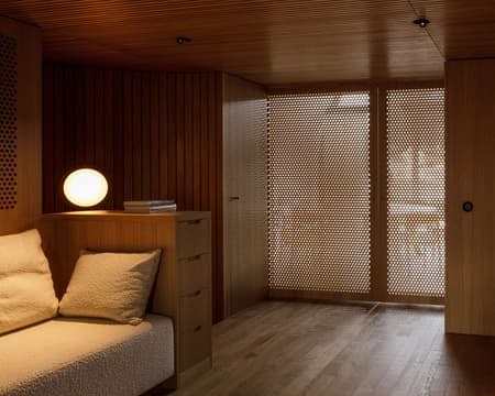 Kornmarktplatz Townhouse 