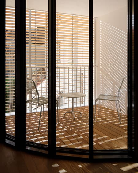 Kornmarktplatz Townhouse 