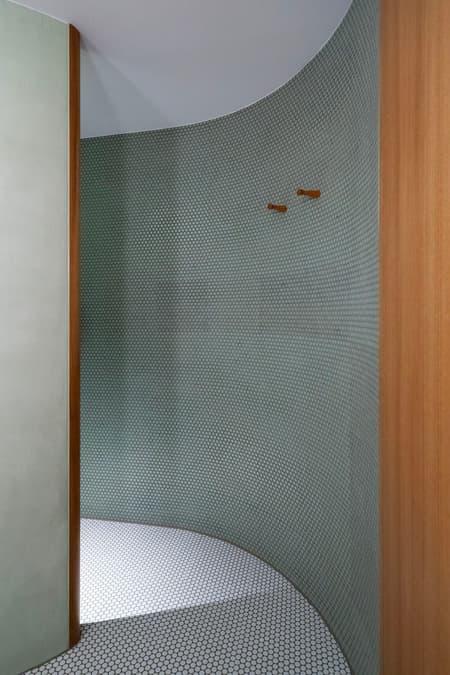 Kornmarktplatz Townhouse 