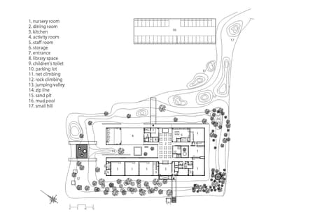 KFB Kindergarten and Nursery