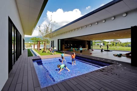 KFB Kindergarten and Nursery