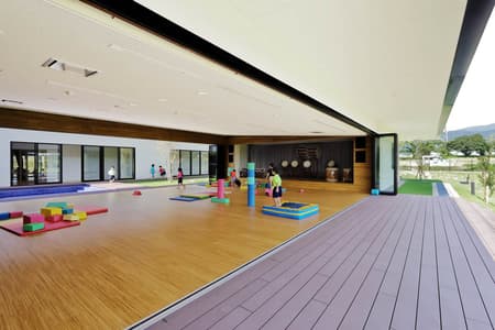 KFB Kindergarten and Nursery