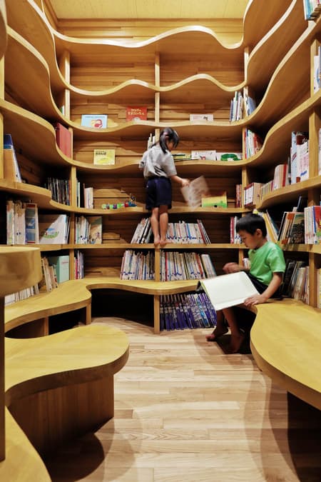 KFB Kindergarten and Nursery
