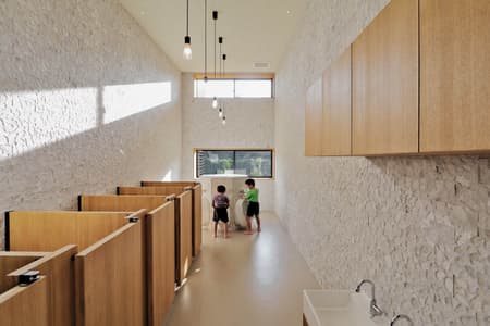 KFB Kindergarten and Nursery