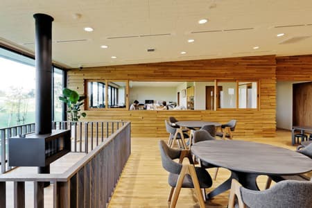 KFB Kindergarten and Nursery