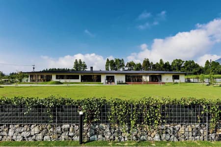 KFB Kindergarten and Nursery