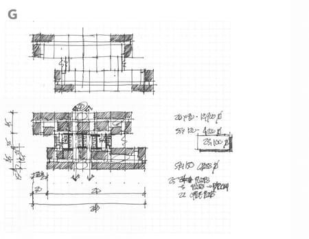 360 N Green Office Building
