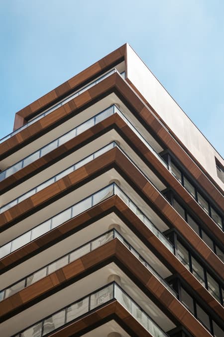 Jade Building