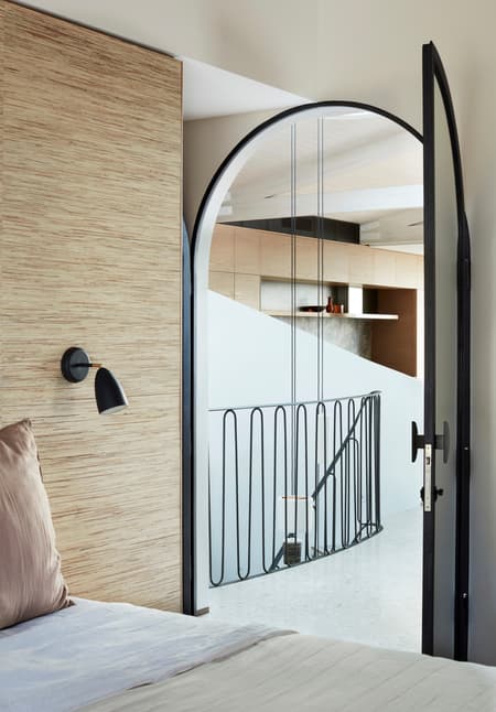Above Board Living