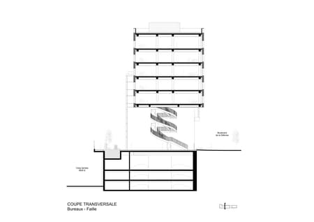 InDéfense & Hôtel OKKO