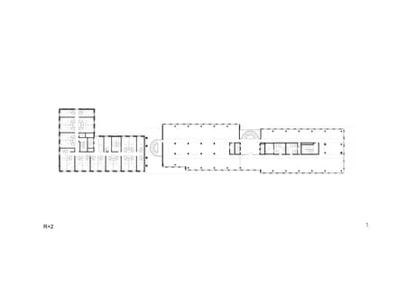 InDéfense & Hôtel OKKO