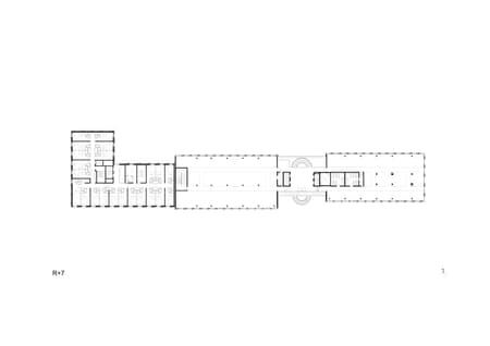InDéfense & Hôtel OKKO