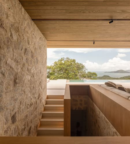 LAB House