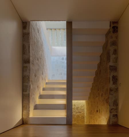 LAB House