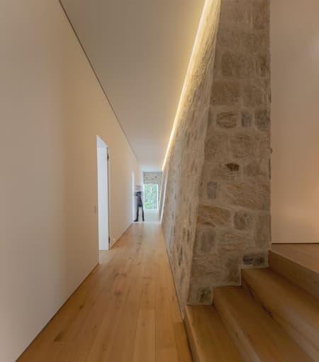 LAB House