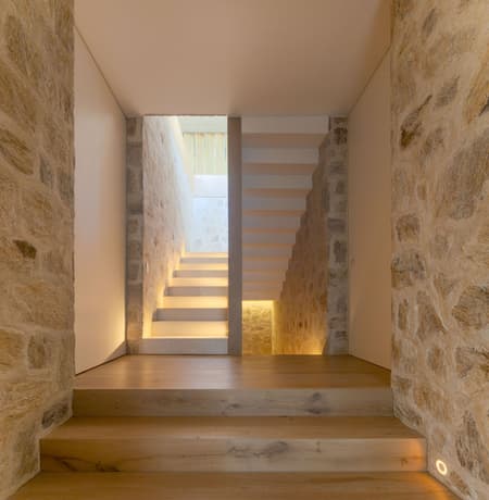 LAB House