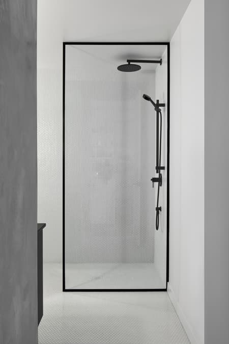 Le Louis-Hébert Housing