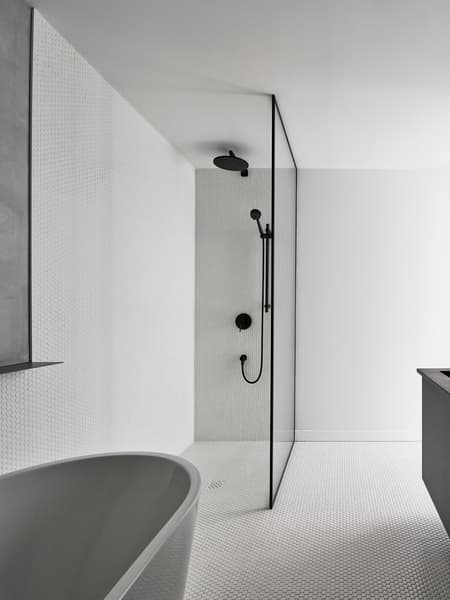 Le Louis-Hébert Housing