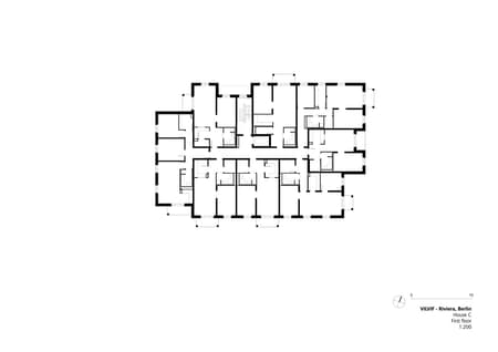 VILVIF Senior Residence 