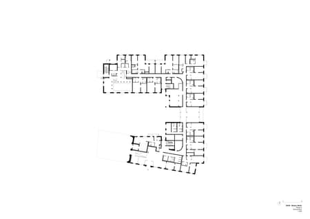 VILVIF Senior Residence 