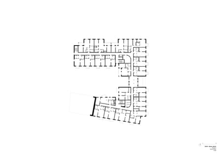 VILVIF Senior Residence 