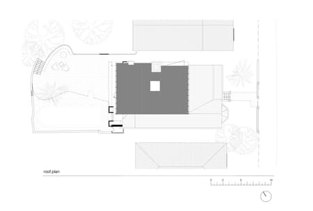 La Casa Rosa