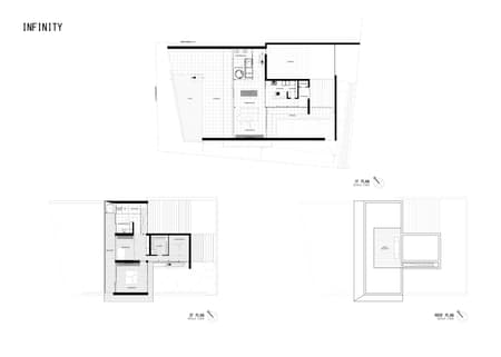 INFINITY Villa