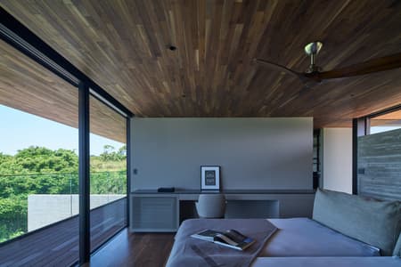 INFINITY Villa